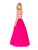 Madison James - 17-286 Dress