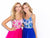 Madison James - 17-286 Dress