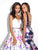 Madison James - 17-288 Dress