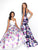 Madison James - 17-288 Dress