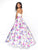 Madison James - 17-288 Dress