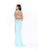 Madison James - 17-290 Dress