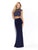 Madison James - 17-290 Dress