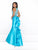 Madison James - 17-291 Dress