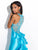 Madison James - 17-291 Dress