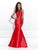 Madison James - 17-291 Dress