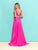 Madison James - 17-292 Dress