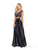 Madison James - 17-292 Dress