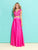 Madison James - 17-292 Dress