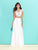 Madison James - 17-292 Dress