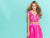 Madison James - 17-292 Dress
