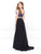 Madison James - 17-293 Dress