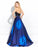Madison James - 17-295 Dress