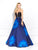 Madison James - 17-295 Dress
