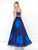 Madison James - 17-296 Dress