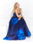 Madison James - 17-296 Dress