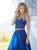 Madison James - 17-296 Dress