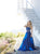 Madison James - 17-296 Dress