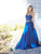 Madison James - 17-296 Dress
