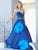 Madison James - 17-296 Dress