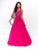 Madison James - 17-298 Dress
