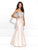 Madison James - 17-301 Dress