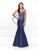 Madison James - 17-301 Dress