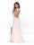 Madison James - 17-302 Dress