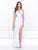 Madison James - 17-302 Dress