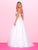 Madison James - 17-303 Dress
