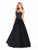 Madison James - 17-303 Dress