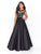 Madison James - 17-320M Dress