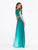 Madison James - 17-321M Dress