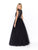 Madison James - 17-323M Dress