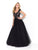Madison James - 17-323M Dress