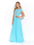 Madison James - 17-324M Dress