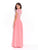 Madison James - 17-324M Dress