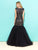 Madison James - 17-325M Dress