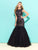 Madison James - 17-325M Dress