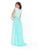 Madison James - 17-326M Dress