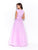 Madison James - 17-327M Dress