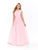 Madison James - 17-327M Dress