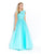 Madison James - 17-327M Dress