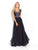 Madison James - 17-328M Dress