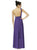 TWIST2 Dress in Regalia