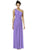 TWIST2 Dress in Tahiti