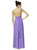 TWIST2 Dress in Tahiti