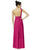 TWIST2 Dress in Tutti Frutti
