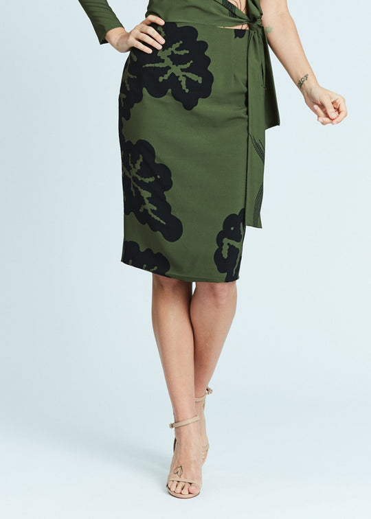 Rhys Skirt