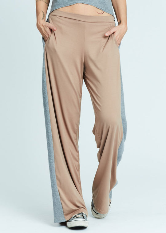 Johnny Sweatpant
